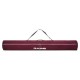 Dakine Ski Sleeve (Port Royale)